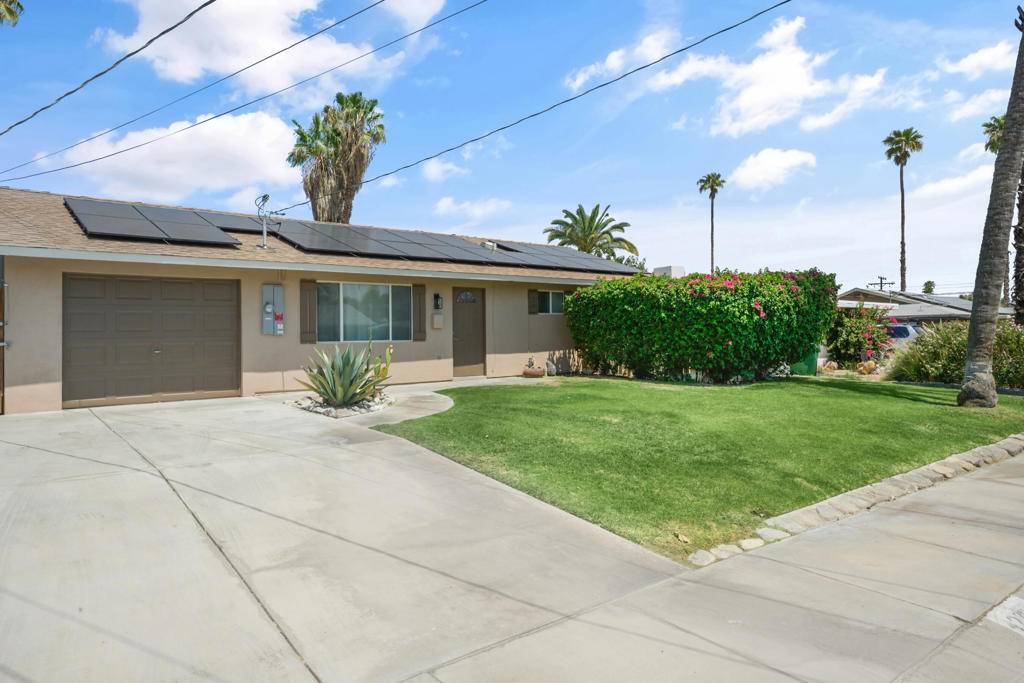 Palm Desert, CA 92211,42720 Kansas ST