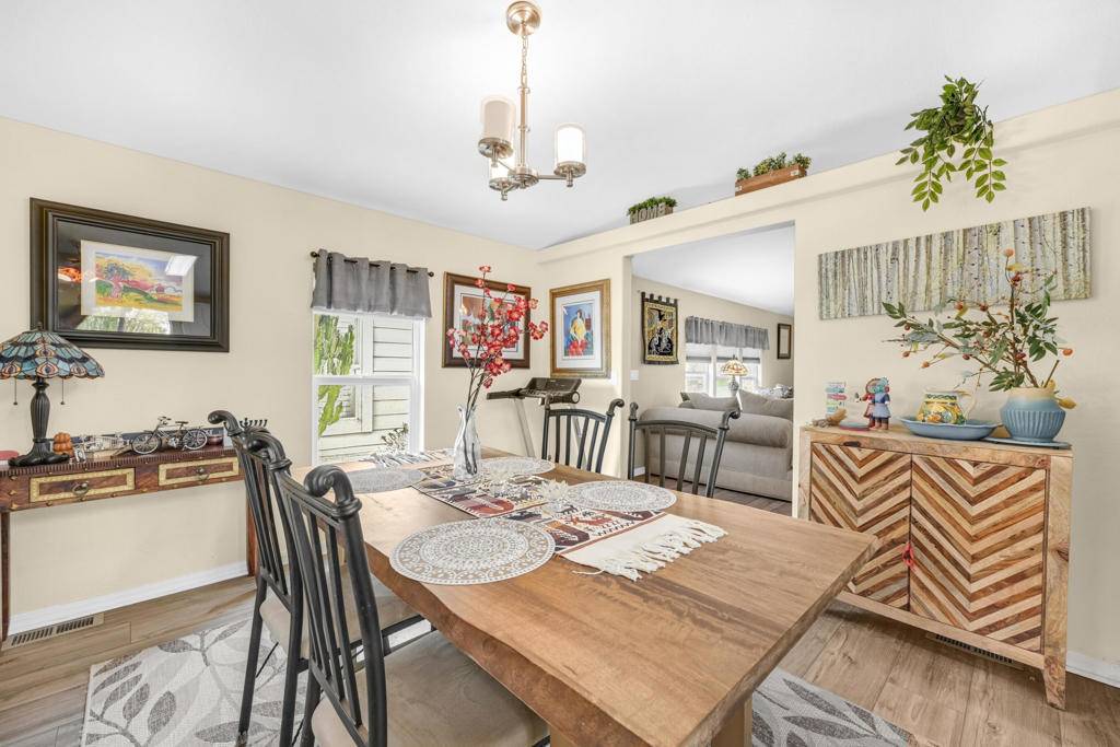 Cathedral City, CA 92234,Address not disclosed