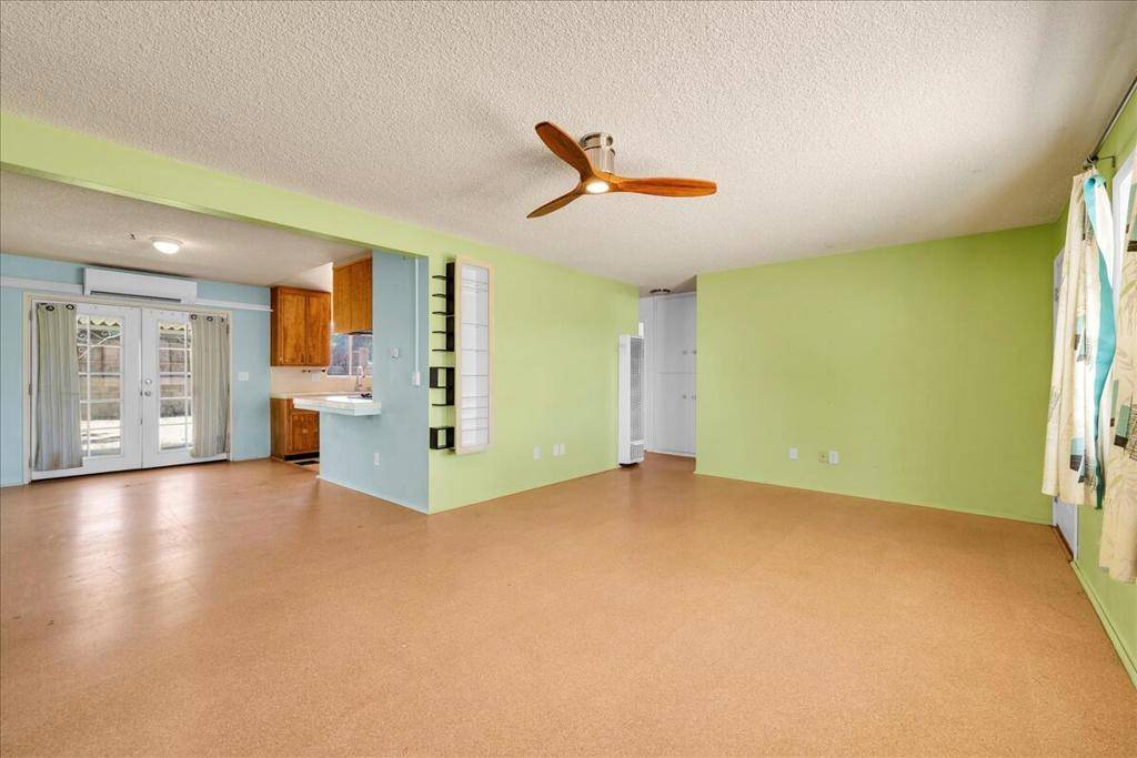 Yucca Valley, CA 92284,55733 Onaga TRL