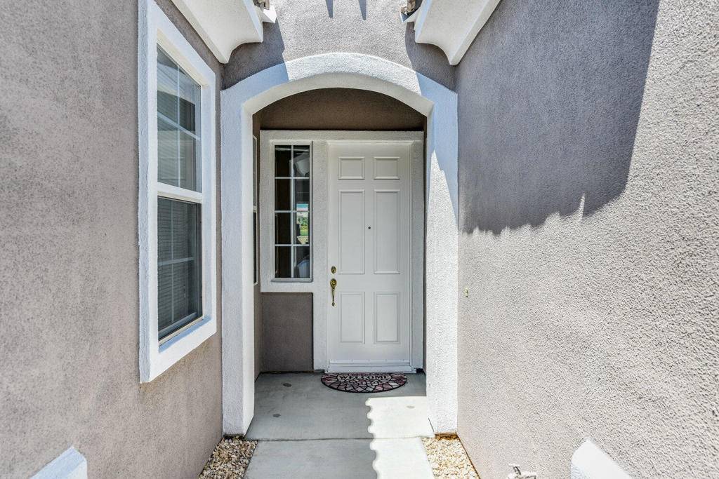 Indio, CA 92201,80538 Knightswood RD