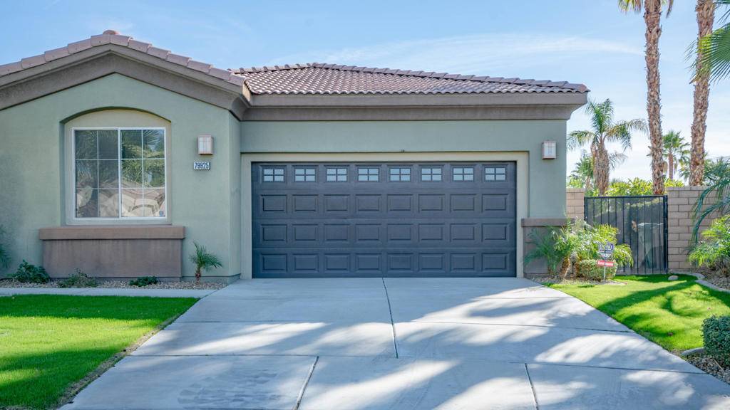 La Quinta, CA 92253,79925 Corte Calero