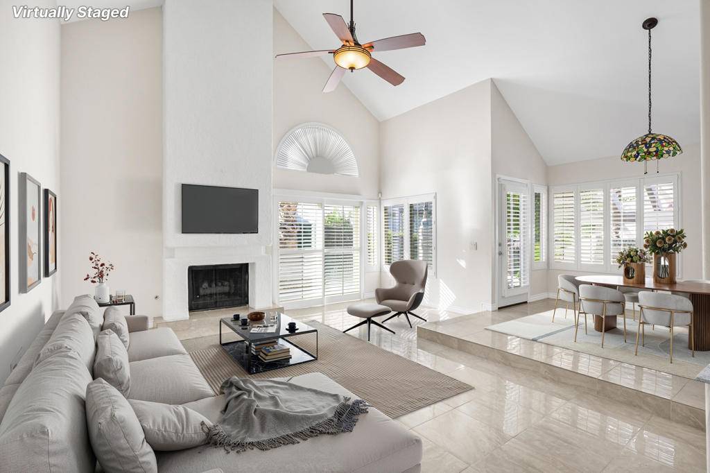 Palm Desert, CA 92260,45455 San Pablo AVE