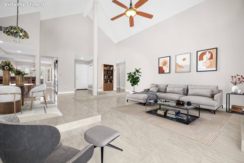 Palm Desert, CA 92260,45455 San Pablo AVE