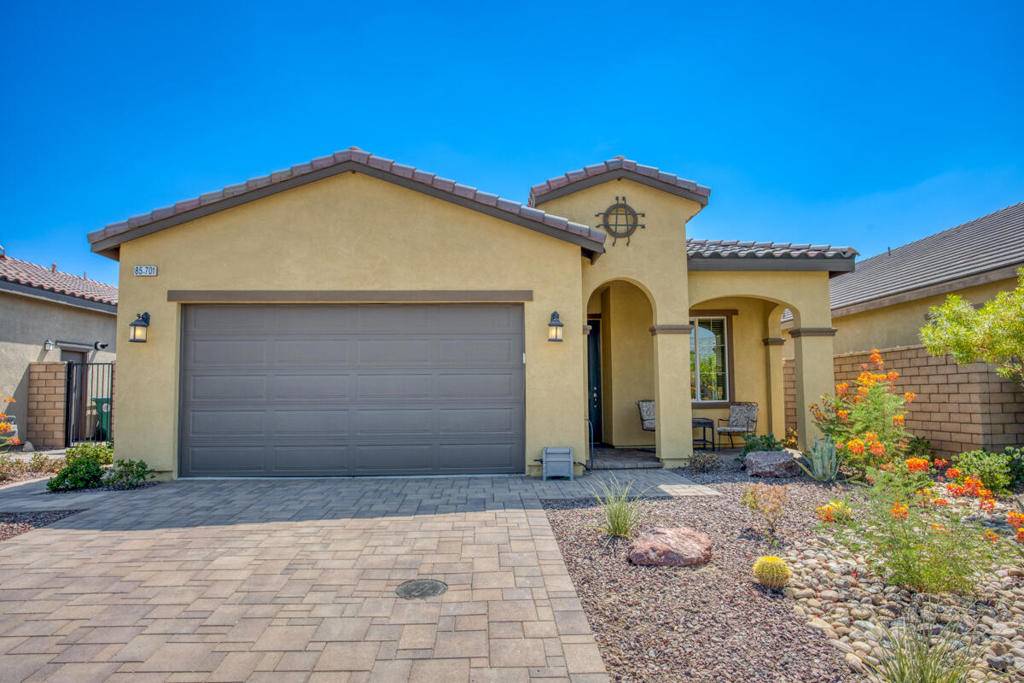 Indio, CA 92203,85701 Adria DR