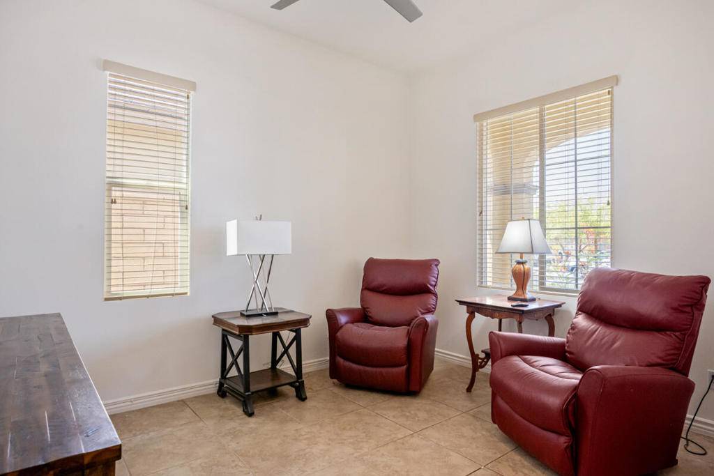 Indio, CA 92203,85701 Adria DR