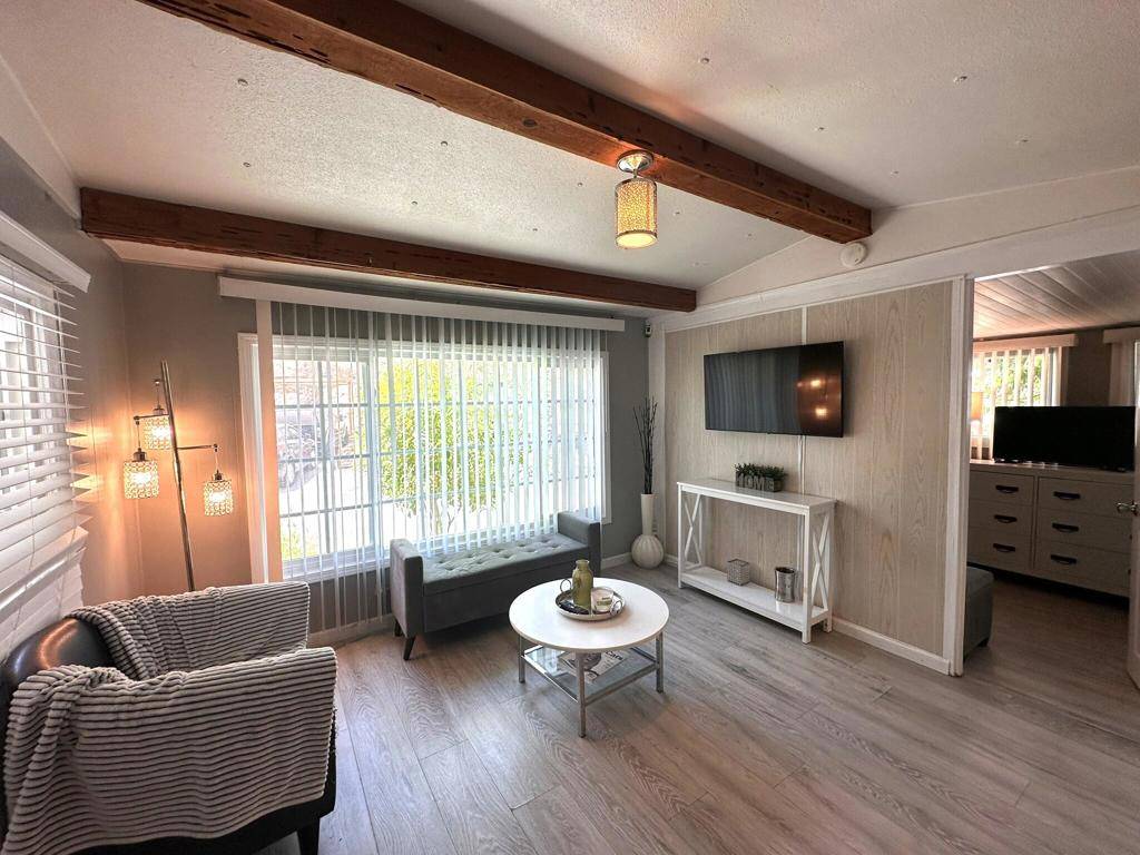 Palm Springs, CA 92264,34 Mars ST