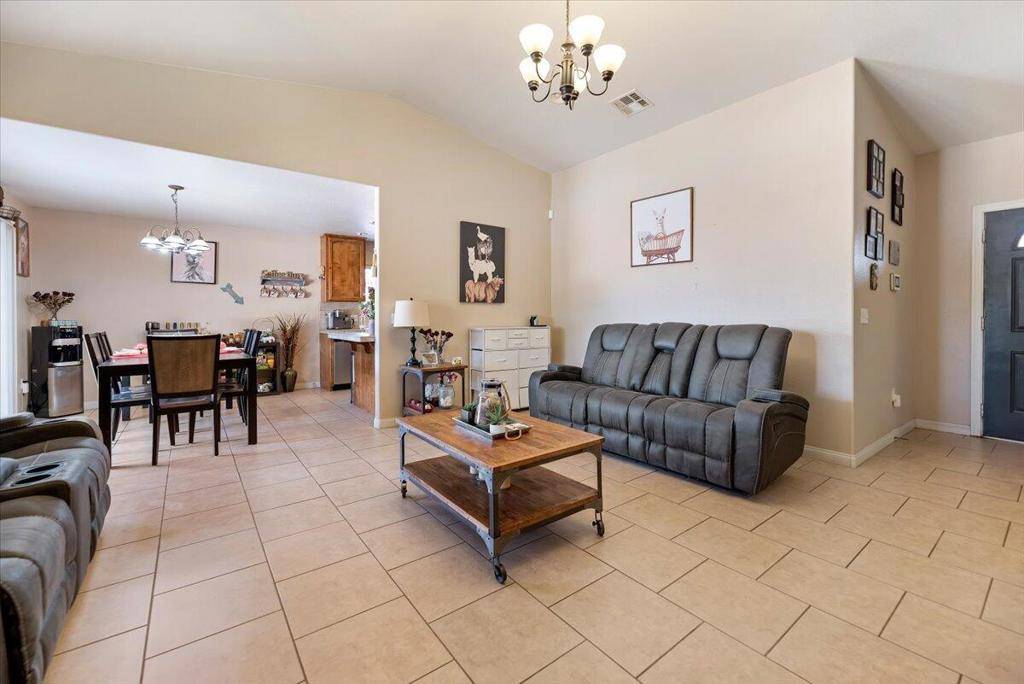 Yucca Valley, CA 92284,7562 Inca TRL