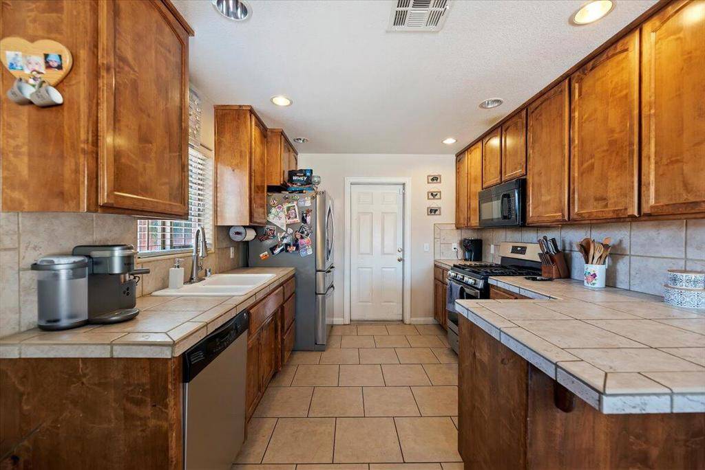 Yucca Valley, CA 92284,7562 Inca TRL