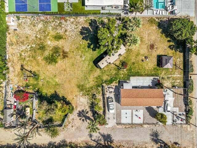 Indio, CA 92201,81514 Avenue 50