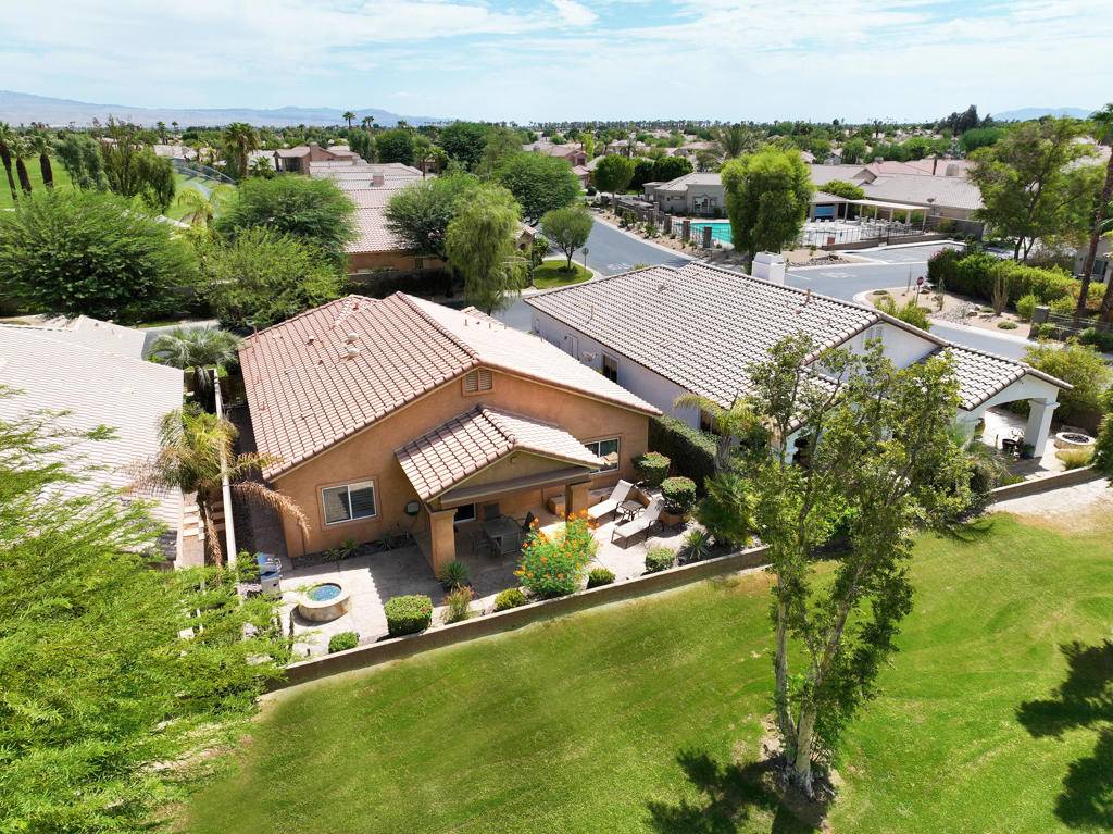 Indio, CA 92201,45439 Shaugnessy DR