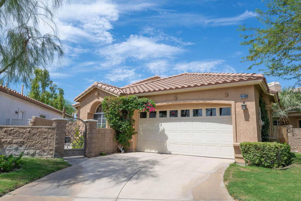 Indio, CA 92201,45439 Shaugnessy DR