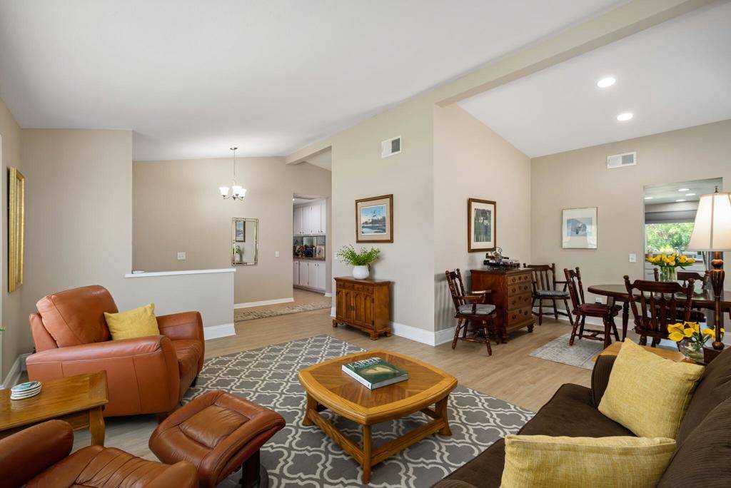 La Quinta, CA 92253,44125 Calico CIR