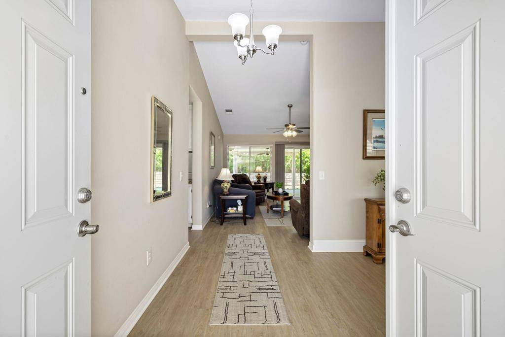 La Quinta, CA 92253,44125 Calico CIR