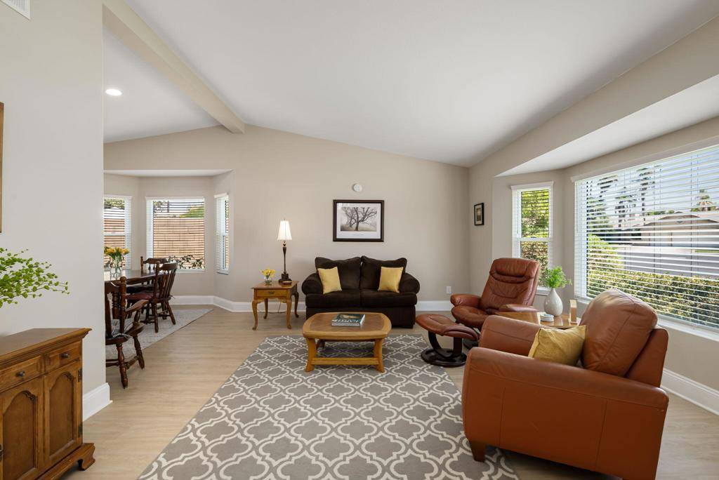 La Quinta, CA 92253,44125 Calico CIR