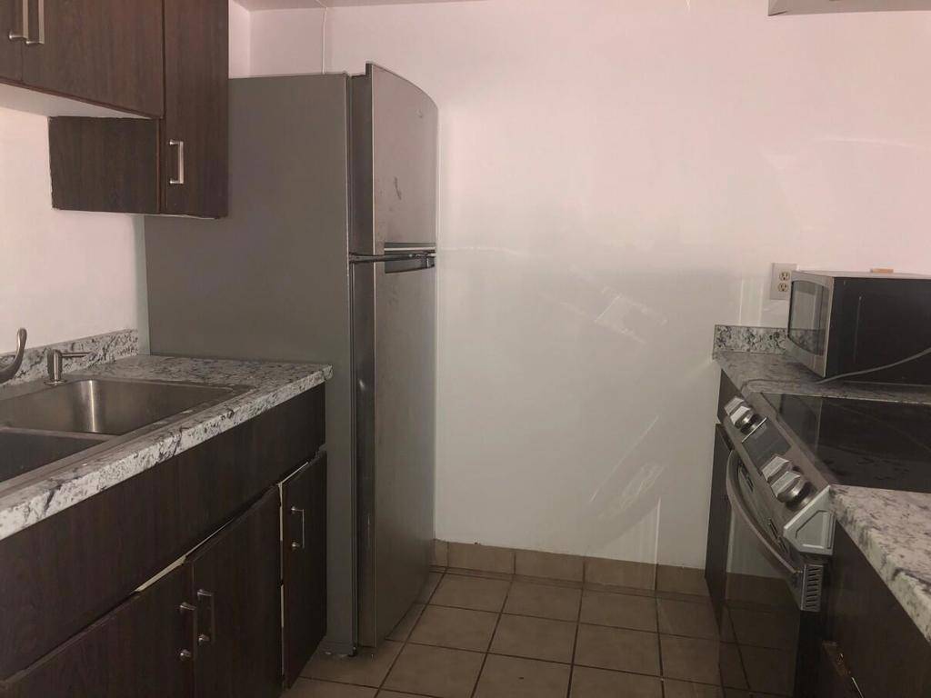 Palm Desert, CA 92211,77805 California DR #A2