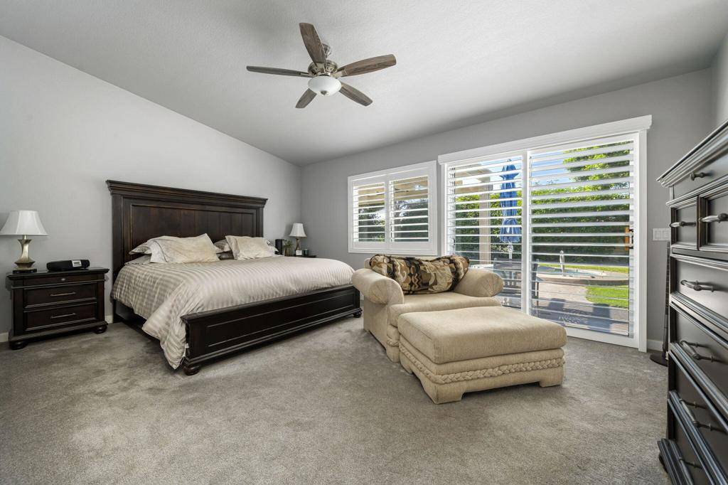 Palm Desert, CA 92211,76 Sutton PL S