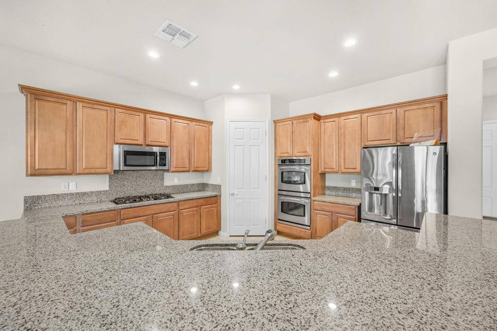 Indio, CA 92203,81566 Avenida Sombra