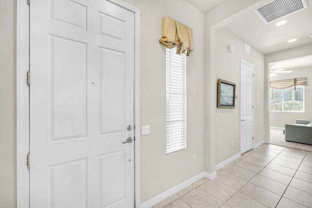 Indio, CA 92203,81566 Avenida Sombra