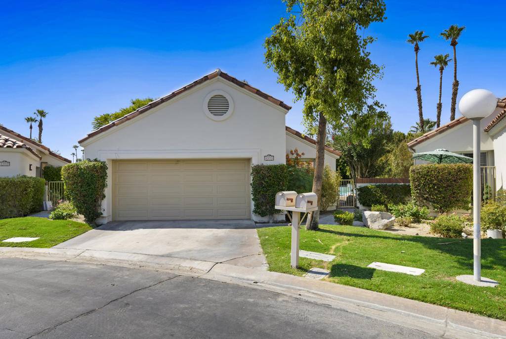 Palm Desert, CA 92211,43755 Via Palma
