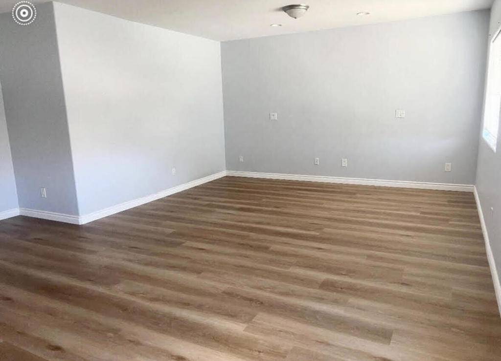 Cathedral City, CA 92234,33113 Campus LN