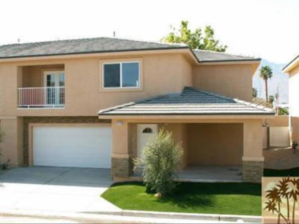 Cathedral City, CA 92234,33113 Campus LN