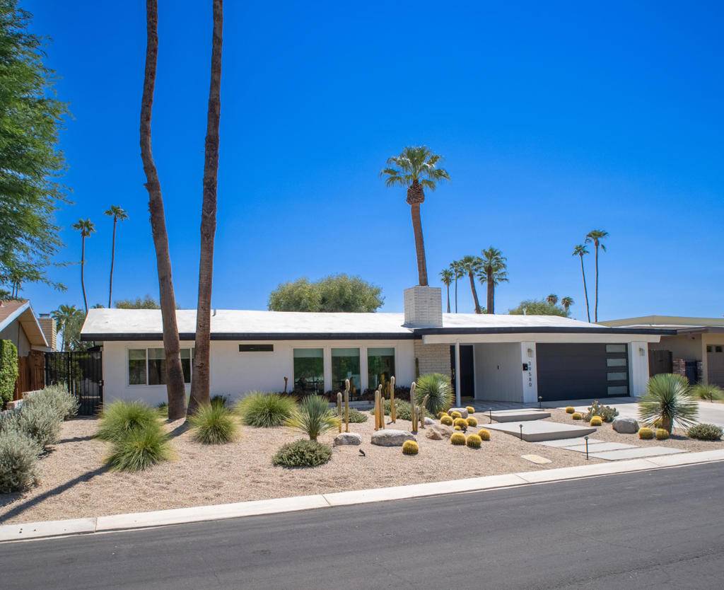Rancho Mirage, CA 92270,39580 Kensington Drive DR