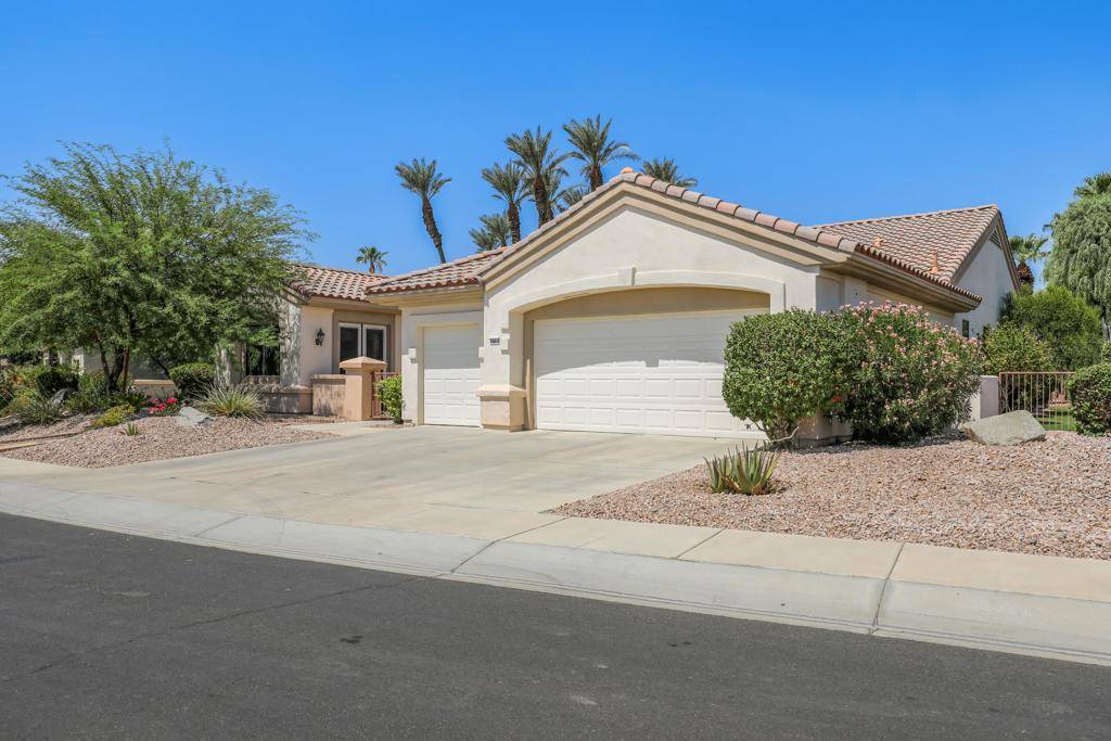 Palm Desert, CA 92211,78810 78810 Sunrise Mountain View
