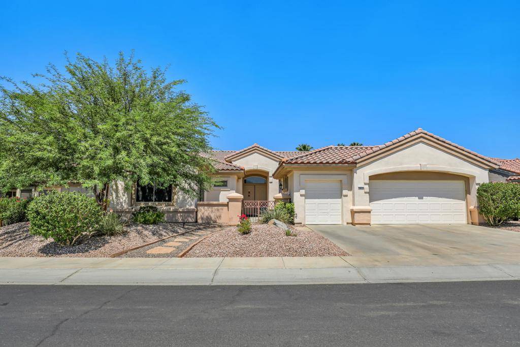 Palm Desert, CA 92211,78810 Sunrise Mountain