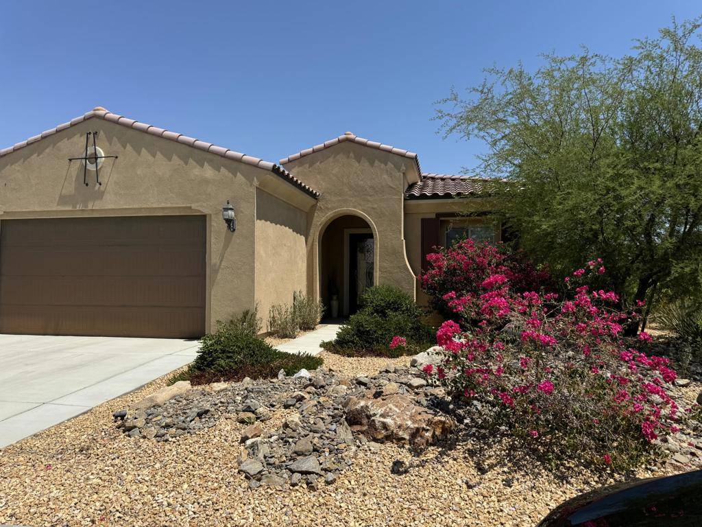 Rancho Mirage, CA 92270,38 Chianti