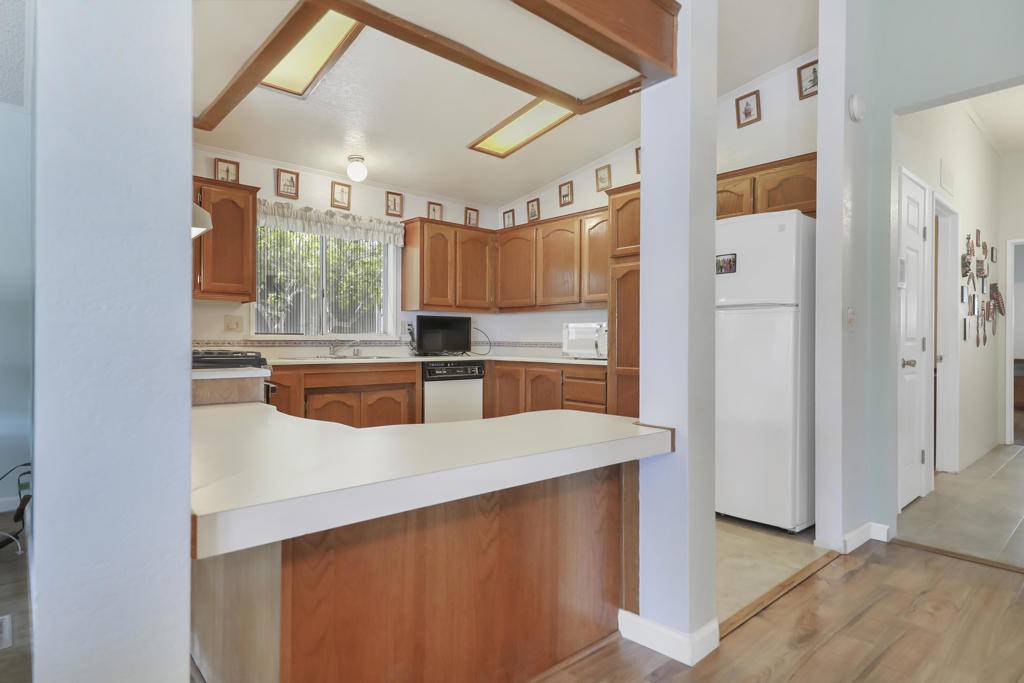 Indio, CA 92201,47867 Los Amigos CT
