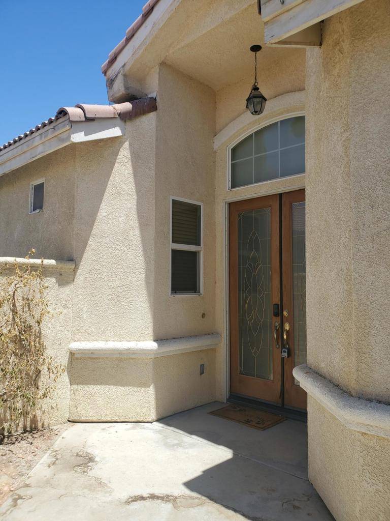 Indio, CA 92201,82698 Odlum DR