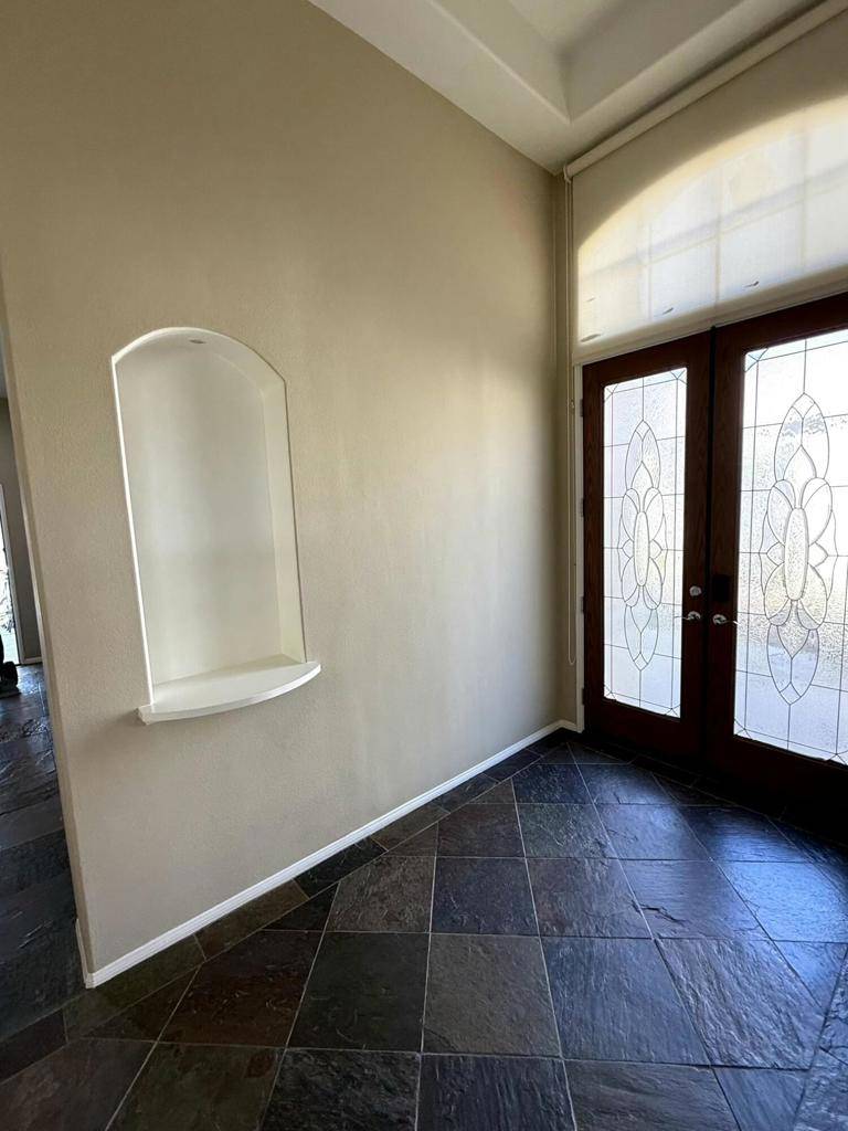 Indio, CA 92201,82698 Odlum DR