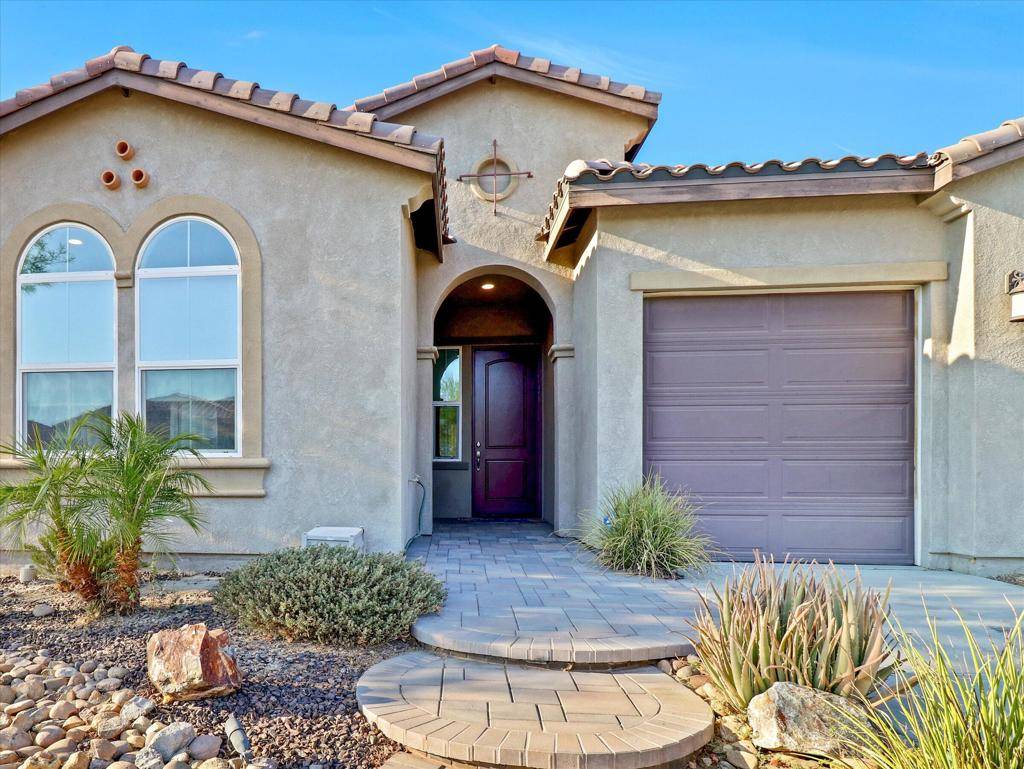 Indio, CA 92203,85642 Molvena DR