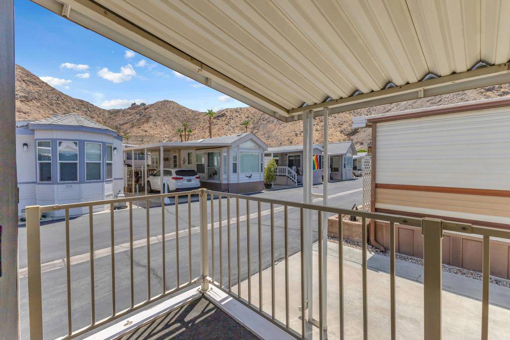 Cathedral City, CA 92234,69333 E Palm Canyon DR #150