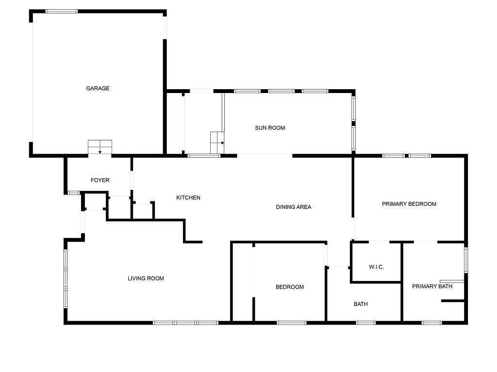 Cathedral City, CA 92234,1184 Via Fresno