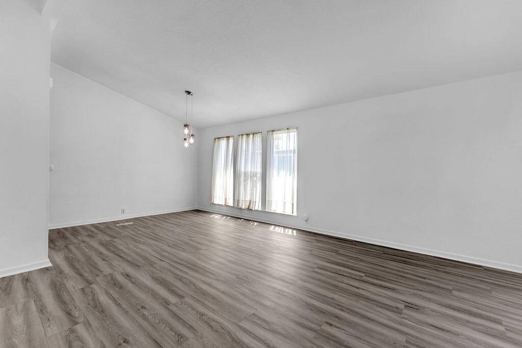 Cathedral City, CA 92234,1184 Via Fresno