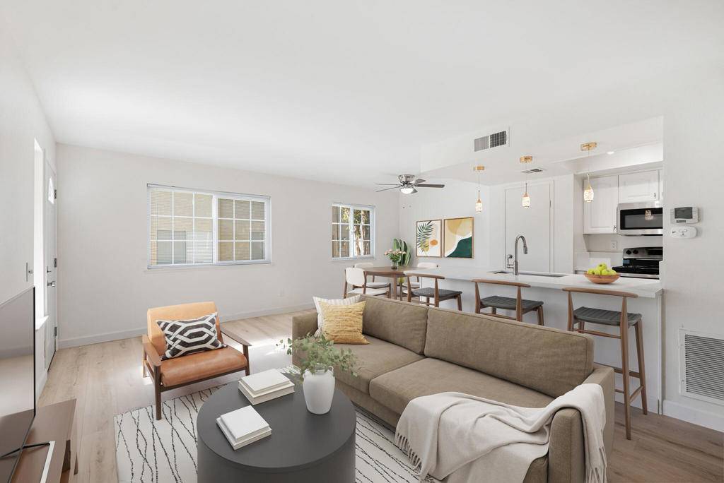 Palm Desert, CA 92260,72644 Raven RD #2