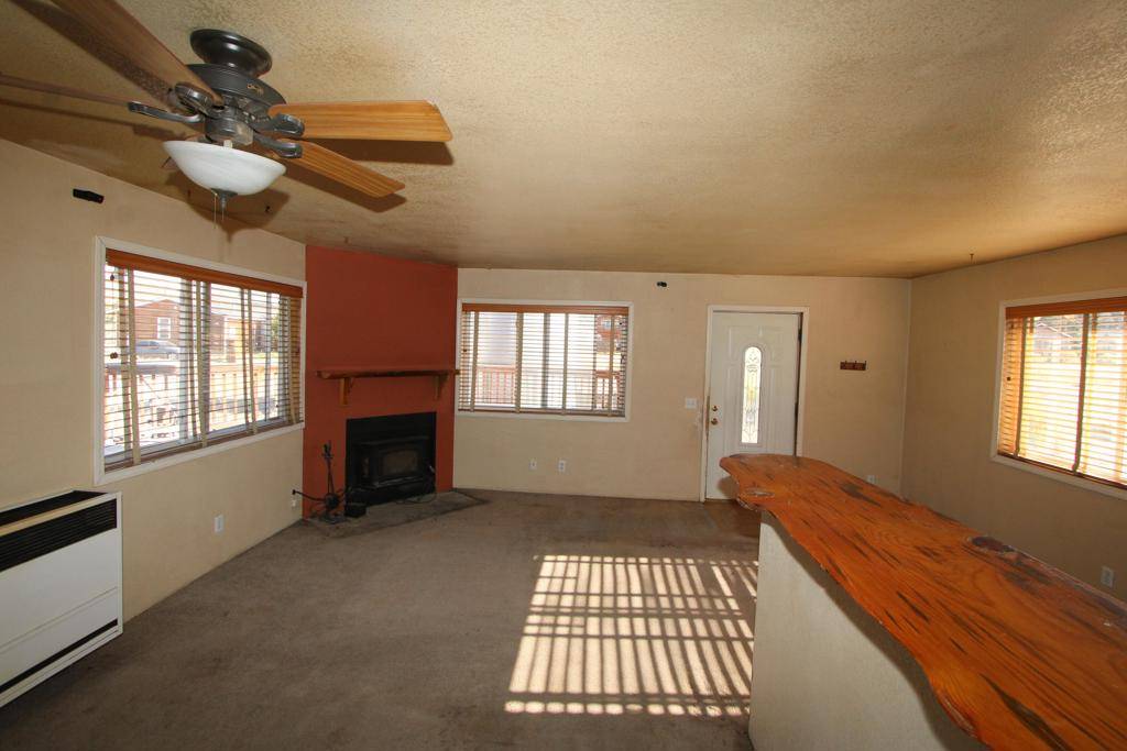 Big Bear, CA 92314,45345 5th ST