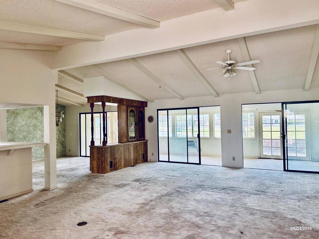 Palm Desert, CA 92260,74361 Angels Camp RD