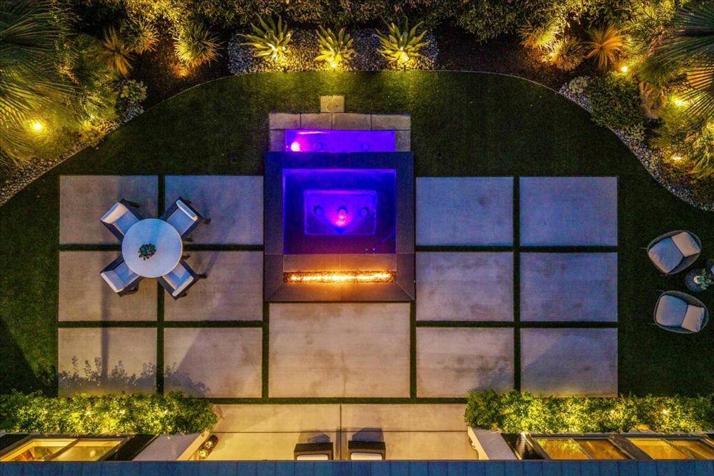 Indio, CA 92201,82460 W Mccarroll DR