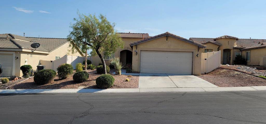 Desert Hot Springs, CA 92240,64057 Olympic Mountain AVE
