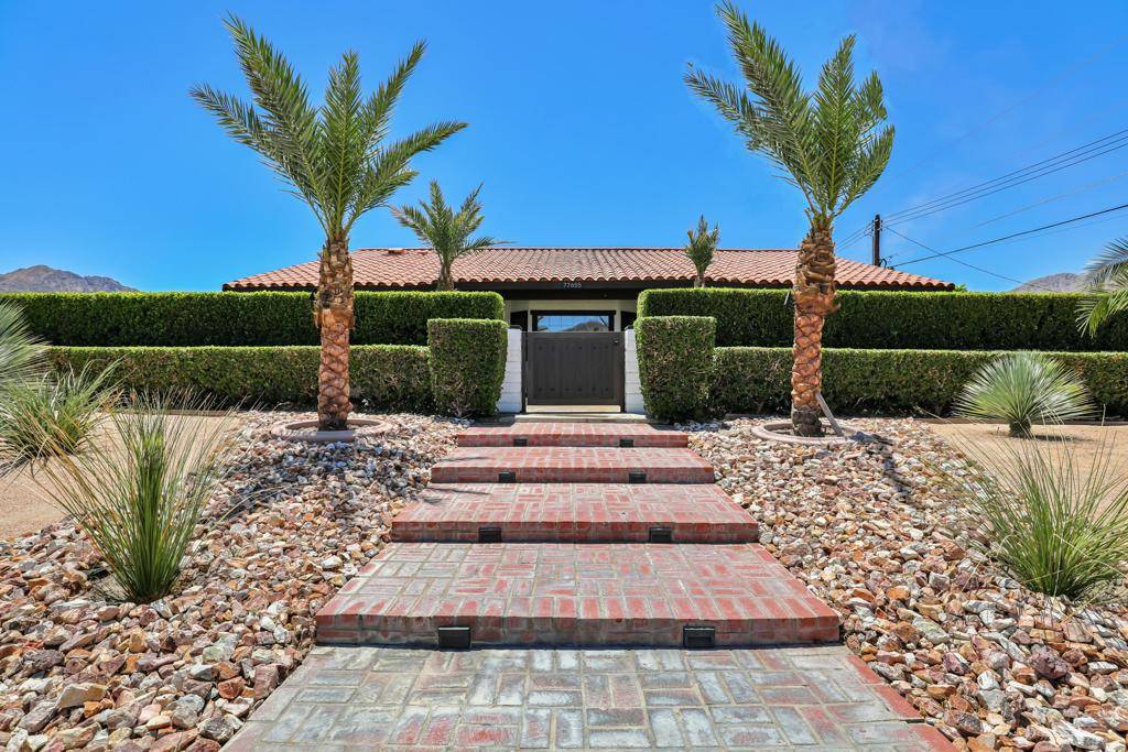 La Quinta, CA 92253,77655 Avenida Montezuma