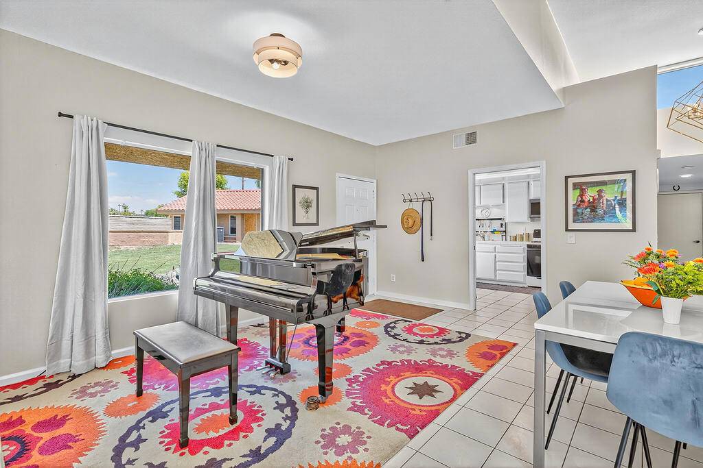 Palm Desert, CA 92260,41531 Colada CT