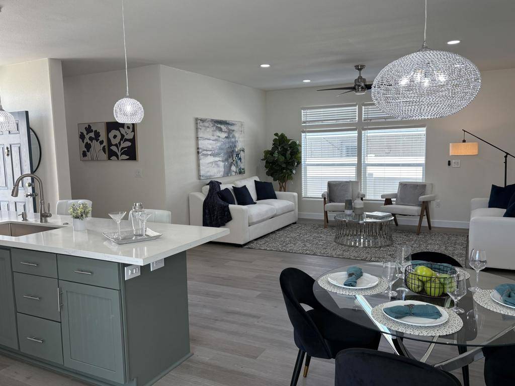 Palm Desert, CA 92260,73363 Desert Greens Dr. North DR N