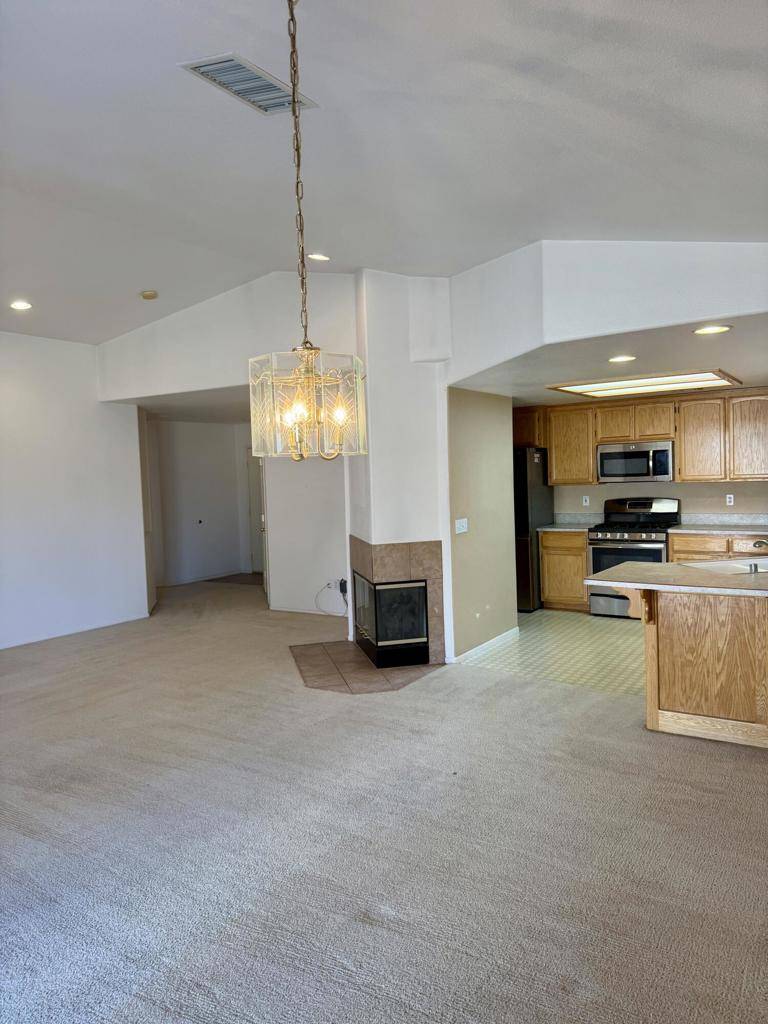 Yucca Valley, CA 92284,8523 Condalia AVE