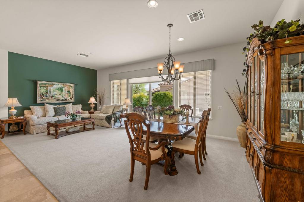 Indio, CA 92203,80790 Camino San Lucas