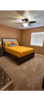 Indio, CA 92201,82793 Charlestown DR