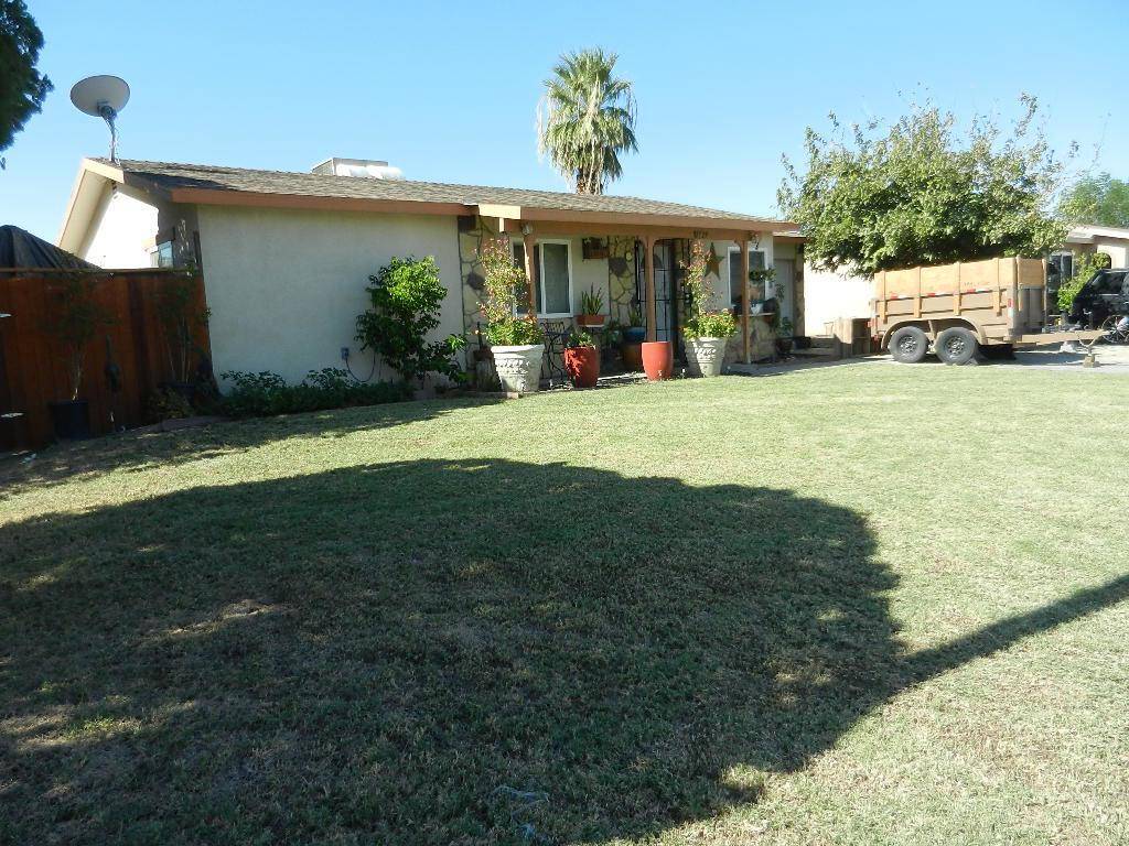 Indio, CA 92201,82129 Crest AVE