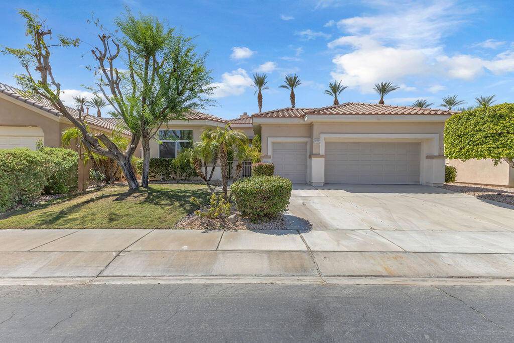 Palm Desert, CA 92211,35795 Palomino WAY