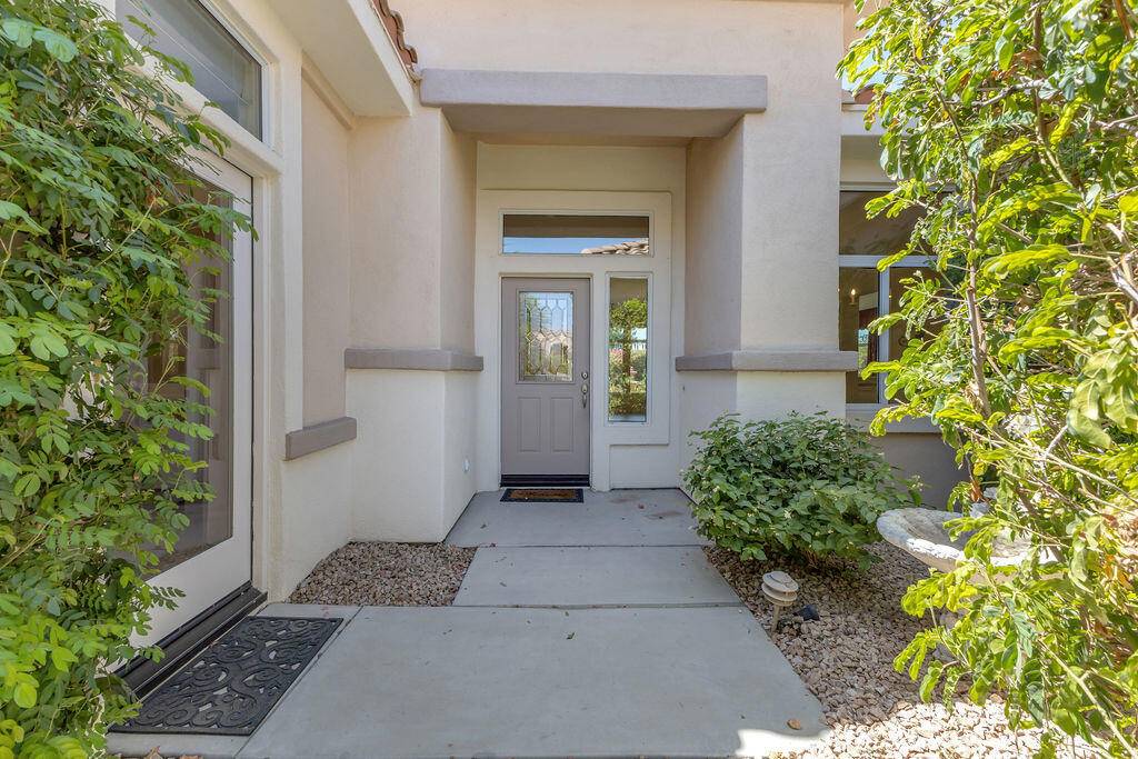 Palm Desert, CA 92211,35795 Palomino WAY